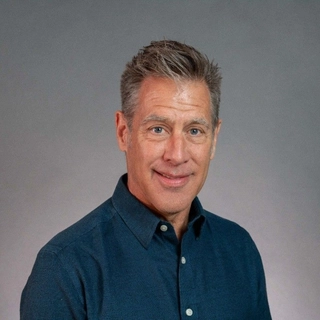 Terry Brown