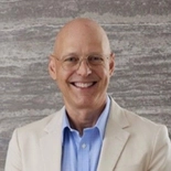 Terry Clayton
