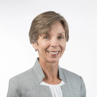 Terry Decker