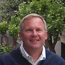 Terry Dlugosh