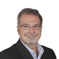 Terry Edwards