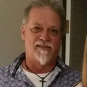 Terry Farmer
