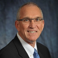 TERRY GRAY