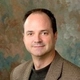 Terry Helland