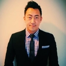Terry Hsiung