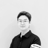 Terry HyunJoong Park