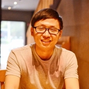 Terry Jin