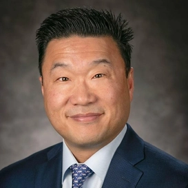 Terry Kim