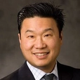 Terry Kim