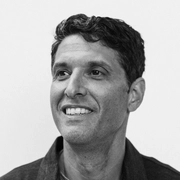 Terry Myerson