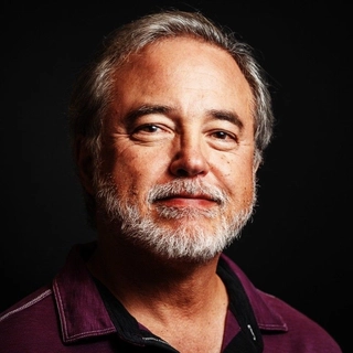 Terry Sadowski (he/him)