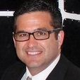 Terry Svoboda