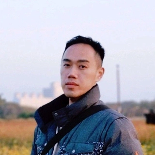 Terry T.