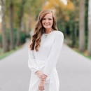 Teryn Kline Lunsford