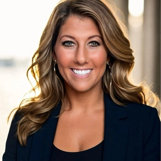 Tess Garbarino