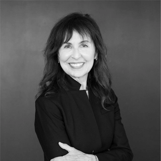 Tess Jackovich
