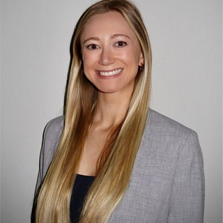 Tessa Bourgeois Ccc-Slp