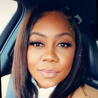 Tesshar st Ange Scott