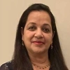 Tessy Antony