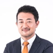 Tetsuro Yoshimatsu
