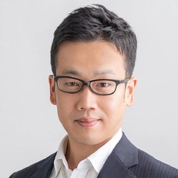 Tetsuya Abe