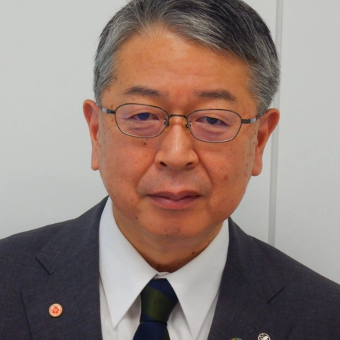 Tetsuya Hamano