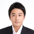 Tetsuya Hasuoka