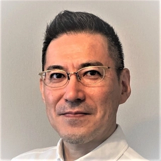 Tetsuya Horigome
