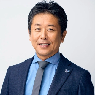 Tetsuya Matsuura