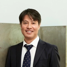 Tetsuya Mori