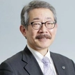 Tetsuya Nagasaka