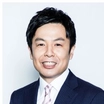 Tetsuya Sakai