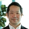 Tetsuya Shintani