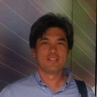 Tetsuya Yamamoto