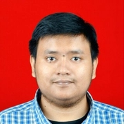 Teuku Zulfikar Amin