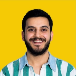 Tevfik Mert Azizoğlu