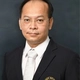 Tewon Kongpipatkul