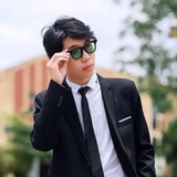 Thế Hải Nguyễn Hữu