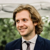 Théophile de Courtivron