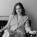 Thórunn Salka Pétursdóttir