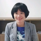 Thị Thu Đông Nguyễn