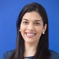 Thaís Wiik