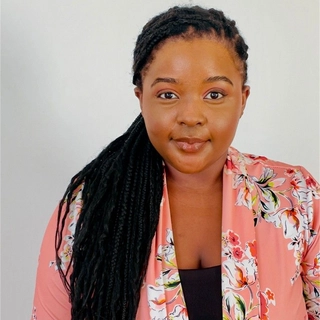 Thabisile Fadzai Shanji