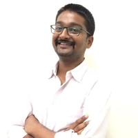 Thaduru Om Prakash Reddy