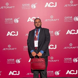 Thaha Zainudeen Mohamed Ishan