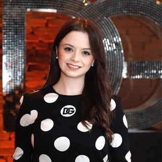 Thaina Queiroz Farhat