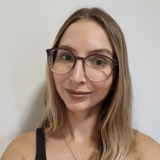 Thais Patricio Souza