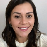 Thaise Souto Martins Mba, Csm®