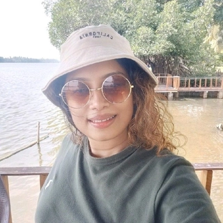 Thakshila Ariyarathne