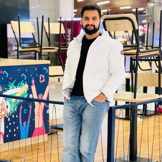 Thakur Sagar Rana